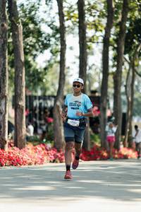 BIB: 
                            <button type="button" onclick="openModal(27386749)" class="btn btn-primary btn-sm float-right btn-popup" data-toggle="modal" data-target=".modal-high-quality">
                        <i class="fas fa-shopping-cart"></i> Add to Cart
                    </button>
                                            <button type="button" onclick="isThisMe(27386749, true)" class="btn btn-success btn-sm float-right btn-popup btn-isme hidden" data-toggle="tooltip" data-placement="bottom" title="นี่คือรูปของคุณใช่ไหม คลิกที่นี่เพื่อเอาเข้าอัลบั้ม">
                        <i class="fas fa-plus"></i> Add to album
                    </button>
                    <button type="button" onclick="isThisMe(27386749, false)" class="btn btn-warning btn-sm float-right btn-popup btn-isnotme hidden">
                        <i class="fas fa-ban"></i> Remove from album
                    </button>